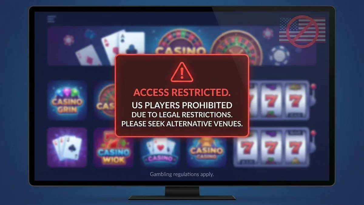 Casino games